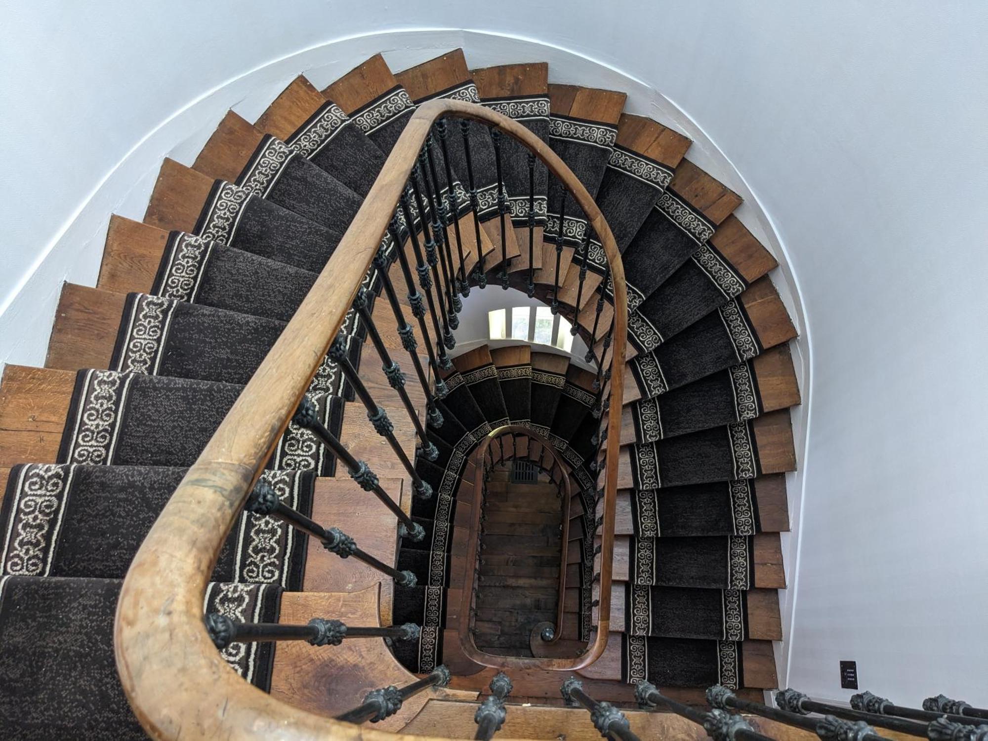 Villa Morton - Domaine Du Grand Tourmalet Pic Du Midi Bagnères-de-Bigorre Εξωτερικό φωτογραφία